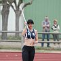 974431_Jelag-photo_05062007